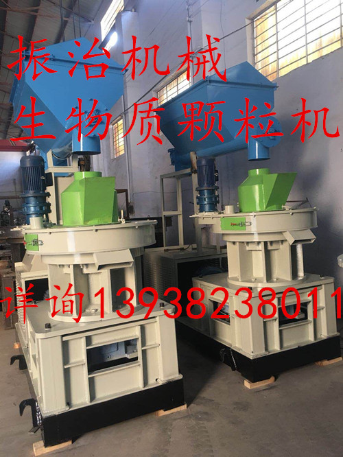 生物質(zhì)顆粒機(jī)、鋸末顆粒機(jī)
